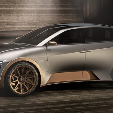 Vor allem Besserverdiener fahren E-Autos