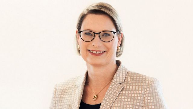 Bundesjustizministerin rechtfertigt geplanten Wahlrechtsentzug bei Volksverhetzung