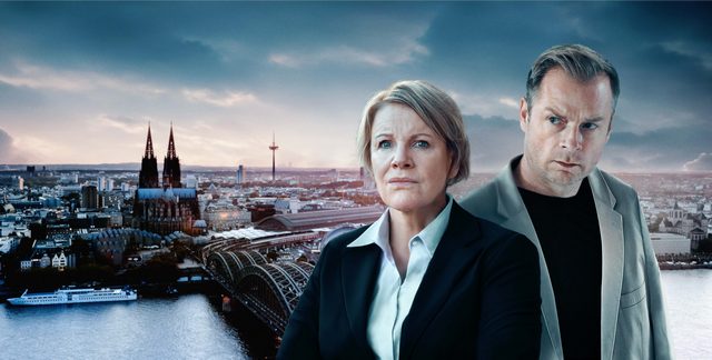 Krimi: Marie Brand und die verlorenen Kinder (ZDF  20:15 – 21:45 Uhr)