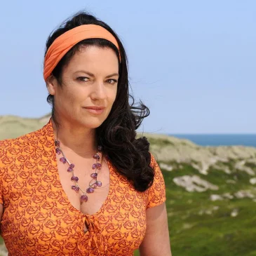 Komödie: Ein Sommer auf Sylt (Das Erste  14:35 – 16:05 Uhr)