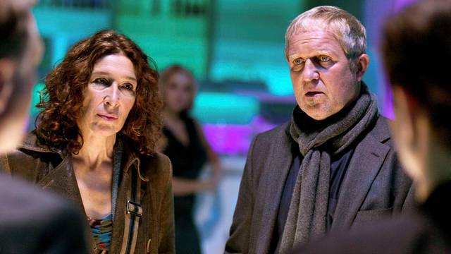 Tatort: Ausgelöscht (SWR  22:00 – 23:30 Uhr)