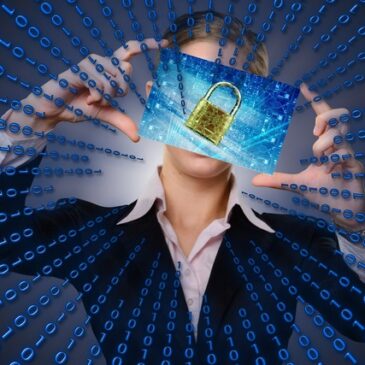 Warum sind sichere E-Mail-Dienste wichtig?