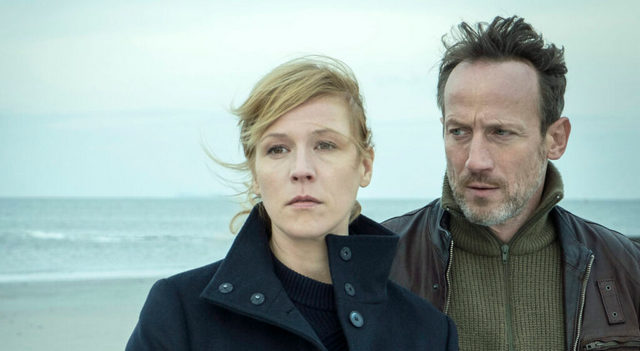 Tatort: Tödliche Flut (NDR  22:00 – 23:30 Uhr)