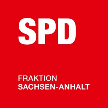 Ausschreitungen beim Derby Magdeburg–Dresden / SPD-Fraktion: Gewalt gegen Einsatzkräfte ist durch nichts zu rechtfertigen