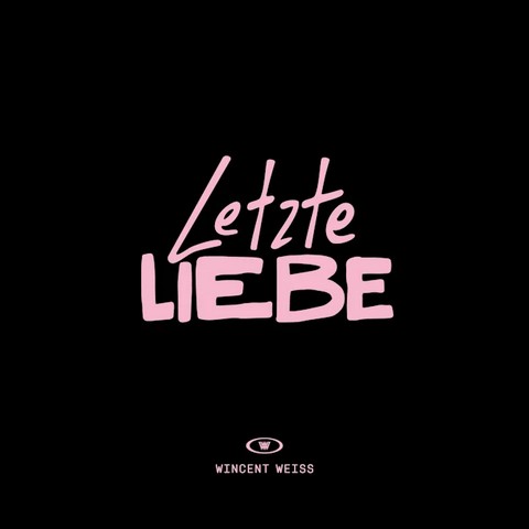 Wincent Weiss veröffentlicht seine neue Single “Letzte Liebe”