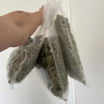 Nibor veröffentlicht seine neue Single & Video “Ott Paket”