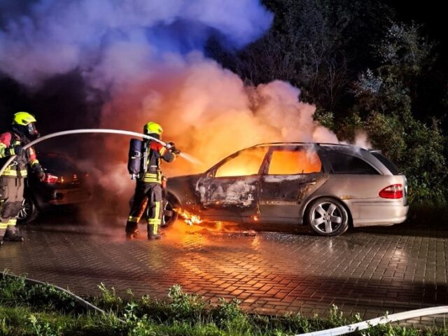 Polizeirevier Harz: Aktuelle Polizeimeldungen