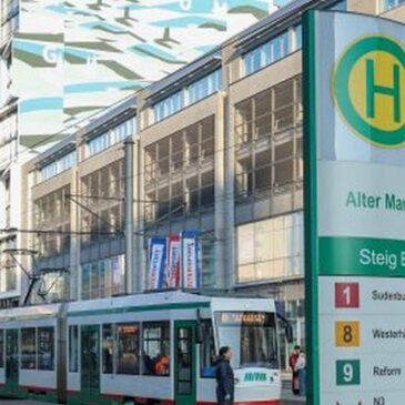 Sozialticket für Stadtpassinhaber beschlossen / Stadtpass-Anträge auch in Bürgerbüros möglich