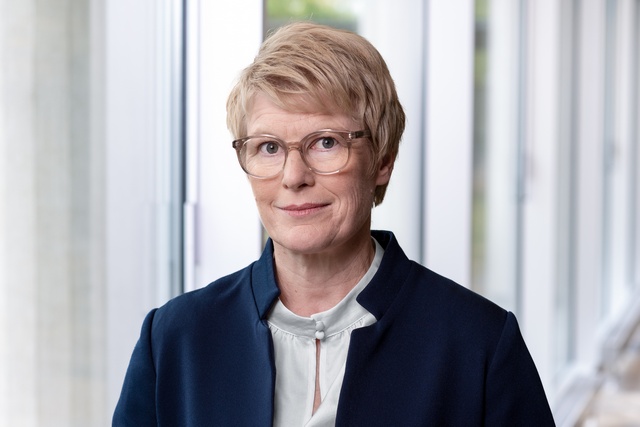 Energiekrise: Wirtschaftsweise Grimm schlägt Tempolimit vor