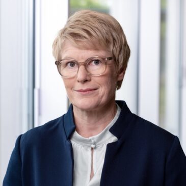 Papier des CDU-Wirtschaftsrats: Grimm offen für Sparvorschläge