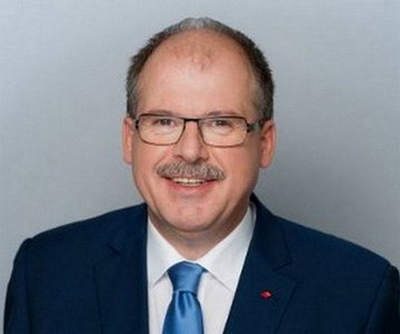 DGB kritisiert Kabinettsbeschluss zum Bundeshaushalt