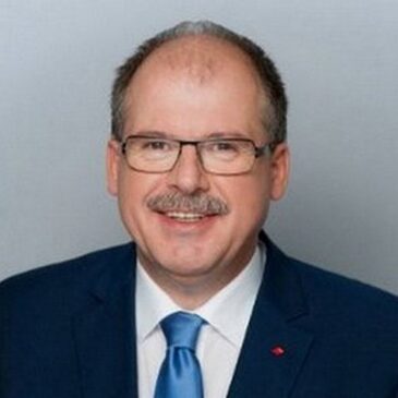 Forderungen zur Sozialpolitik: DGB fordert Kurswechsel von CDU