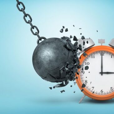 Zeitumstellung: Frauen haben häufiger gesundheitliche Probleme als Männer