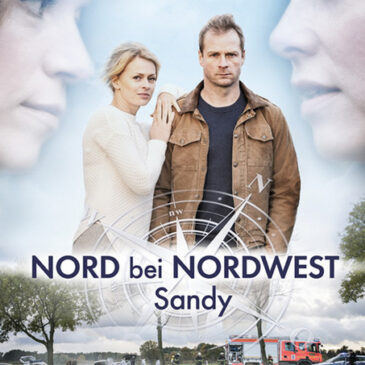 Krimi: Nord bei Nordwest – Sandy (Das Erste  00:00 – 01:30 Uhr)