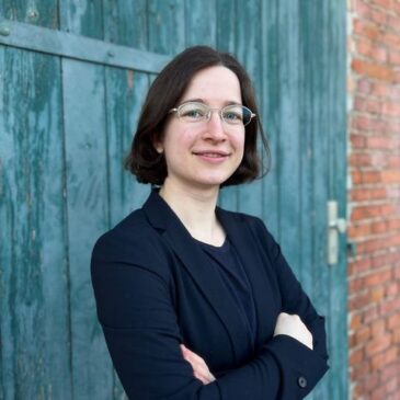 Telemann-Forschungspreis wird erstmals verliehen