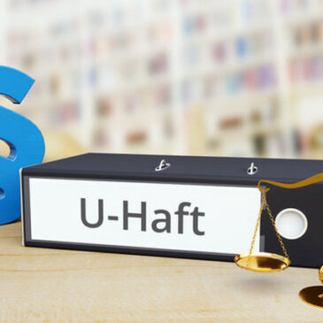 Versuchtes Tötungsdelikt in Calbe (Saale): 44-Jährige Frau in U-Haft