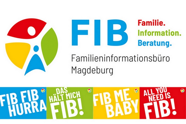 Familieninformationsbüro sucht Themenwünsche für Informations-veranstaltungen 2026