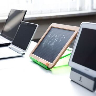 Digitale Informationsveranstaltung zum Übergang in weiterführende Schule / Heute um 16:30 Uhr