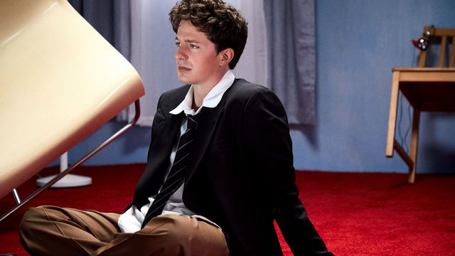 „This is finally me“: Charlie Puth meldet sich mit Whatever’s Clever! zurück!