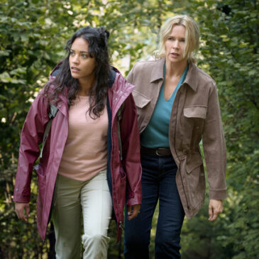 Alpentod – Ein Bergland-Krimi (RTL 20:15 – 22:15 Uhr)