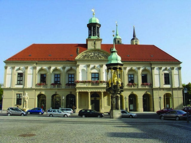 Klimawandel und Notfallversorgung im Fokus / „Wissenschaft im Rathaus“ heute um 19:00 Uhr