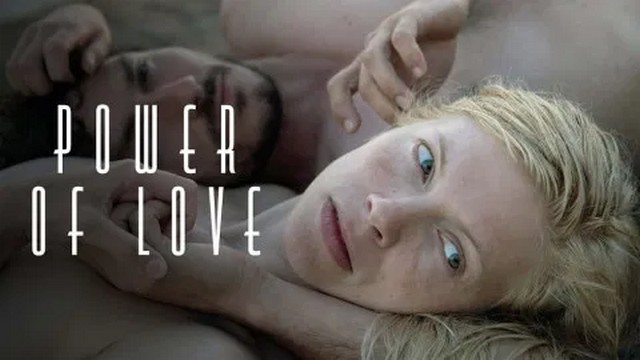 Beziehungsdrama: Power of Love (Arte  22:05 – 23:40 Uhr)