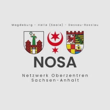 Oberbürgermeister der drei kreisfreien Städte fordern vom Land angemessene Finanzausstattung / Parlamentarischer Abend in Magdeburg