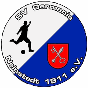 Förderung Sportstättenbau: Neuer Rasensportplatz für den Sportverein Germania Neinstedt e. V.