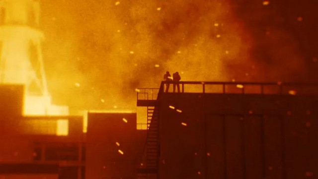 Doku: Tschernobyl – Der Insiderbericht (1/3) (Arte  20:15 – 21:10 Uhr)