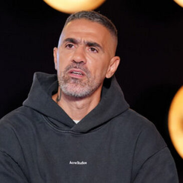 DSDS: Recall-Finale im Europa-Park in Rust wird zur emotionalen Achterbahn (RTL  20:15 – 22:30 Uhr)