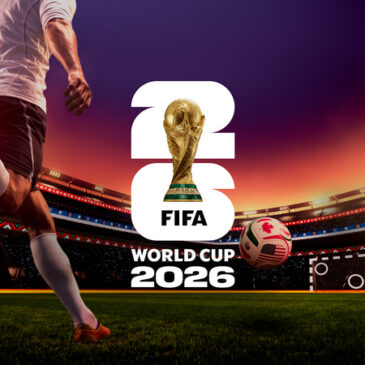 WM-Countdown und WM-Eröffnungsspiel bei „sportstudio live“ heute um 17:15 im ZDF