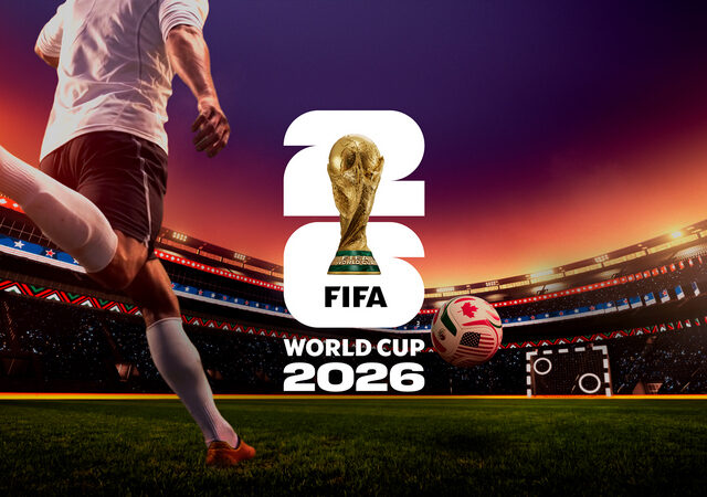 WM-Countdown und WM-Eröffnungsspiel bei „sportstudio live“ heute um 17:15 im ZDF