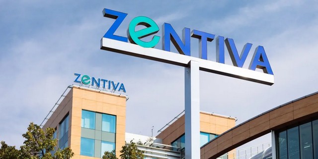 Pharmaunternehmen: Zentiva ruft Ibuflam-Charge zurück
