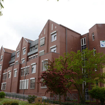 Altmark-Klinikum: Versorgung bleibt an beiden Standorten gesichert – Positive Signale zur Überwindung der wirtschaftlichen Notlage