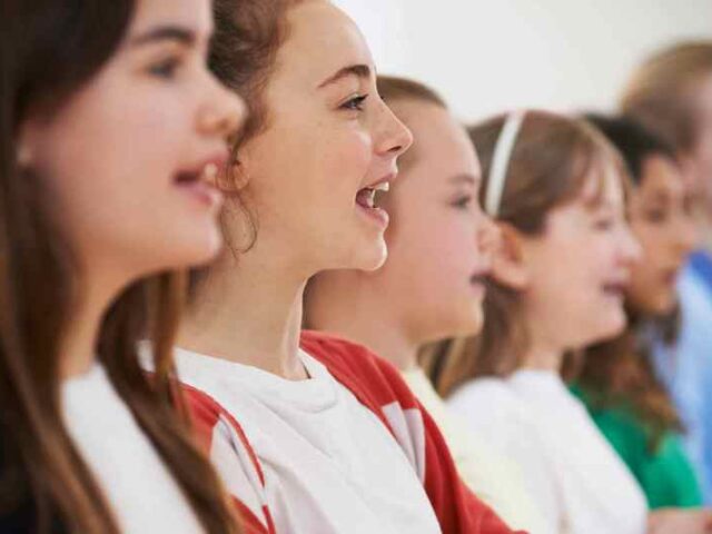 Magdeburger Domfestspiele – Konzert heute um 15:00 Uhr im Dom