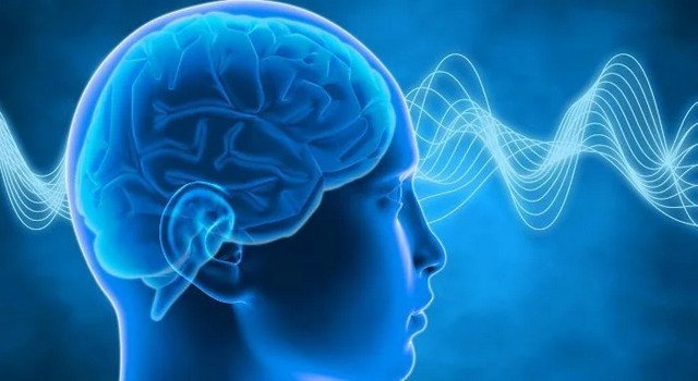 Kann Künstliche Intelligenz depressive Rückfälle früher erkennen? Teilnehmende für Studie zu wiederkehrender Depression gesucht