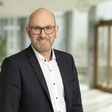 Wolfsschutz in Sachsen-Anhalt / Aldag: Landesregierung gibt Fehlabschuss zu!