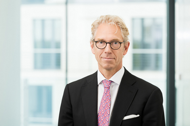 Kassenärzte warnen vor deutlich längeren Wartezeiten