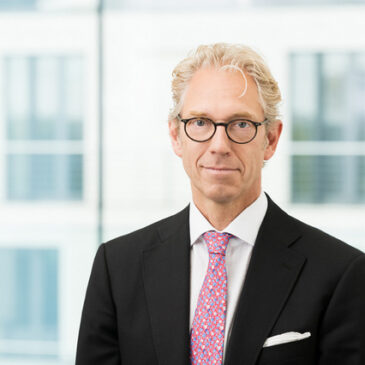 KBV & DKG: Sparen an Bürokratie statt an Arzt und Patient