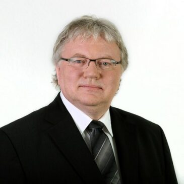 LAV Sachsen-Anhalt ruft zu Protesttag am 23. März auf / Apothekenschließungen, Notdienstversorgung und zentrale Kundgebung