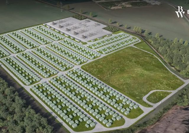 Willingmann: „Sachsen-Anhalt setzt Maßstäbe für starke und bezahlbare Energiezukunft“