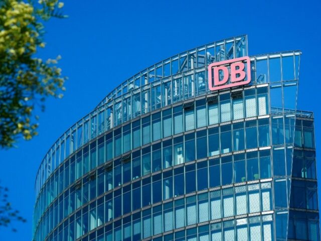 Statement von DB InfraGO-Chef Nagl zur Störung des Bahnfunks