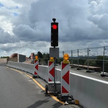 ifo Institut: Bei Kommunen kommen nur 12 Prozent des Sondervermögens an