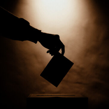 NGG Magdeburg wirbt für starke Betriebsräte