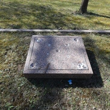 Polizeirevier Börde: Aktuelle Polizeimeldungen