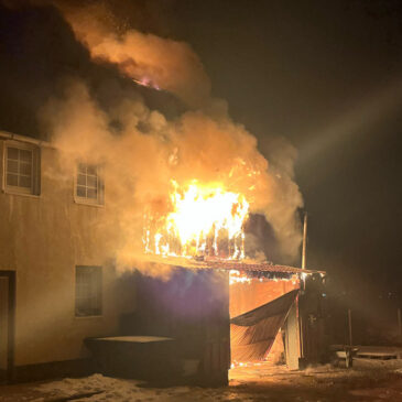 Polizeirevier Börde: Aktuelle Polizeimeldungen