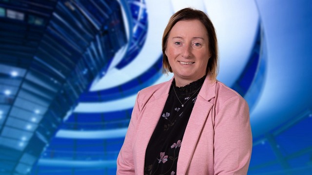 Vorwürfe der Vetternwirtschaft: Personelle Konsequenzen in der AfD