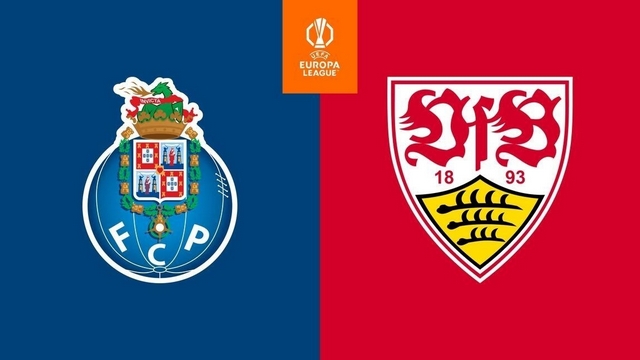 Die Europacup-Achtelfinals heute live und exklusiv bei RTL, NITRO und auf RTL+ / Showdown in Porto: Do-or-Die für den VfB Stuttgart!