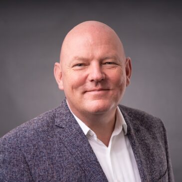 FDP-Fraktion attackiert Überlegungen zu höherer Mehrwertsteuer