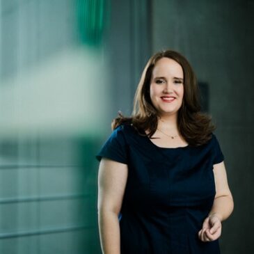 Ricarda Lang fordert Null-Prozent-Mehrwertsteuer auf Grundnahrungsmittel